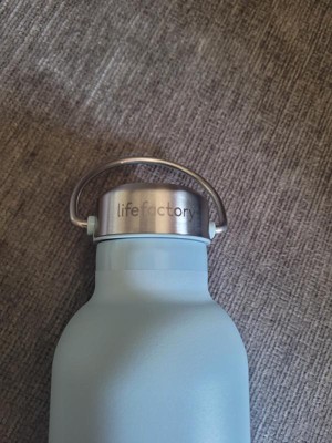 Fabelab, Stainless Steel Water Bottle