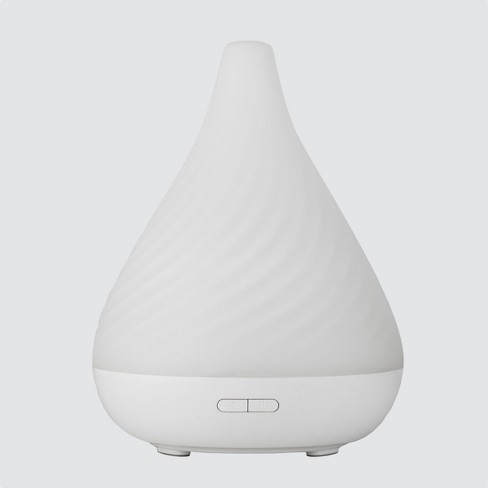 Aroma Tablet Diffuser Oil – Spahket