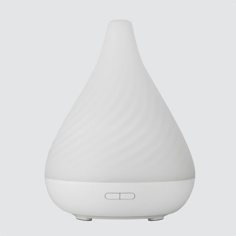 PureMist Essential Oil Diffuser