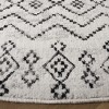 Temple TPL105 Power Loomed Indoor Rug - Safavieh - 3 of 4