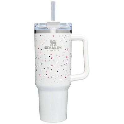 Stanley 40oz Stainless Steel Adventure Quencher Tumbler