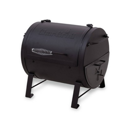 Target char broil clearance grill