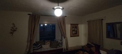 Guest review image 3 of 3, zoom in