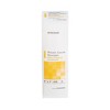 McKesson 8-Ply Gauze Sponge NonSterile 2 x 2" - 3 of 4