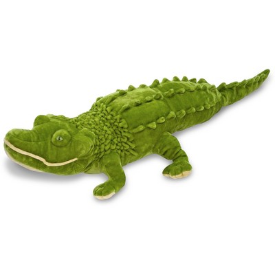 stuffed alligator for sale