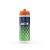 NFL Seattle Seahawks Gatorade Gx Squeeze Plastic Water Bottle - 30oz: Portable Drinkware - 3 of 4