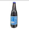 Kwong Hung Seng Dragonfly Black Sweet Soy Sauce 21 Fl. Oz. - 2 of 4