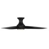 Modern Forms Renegade 8-Blade LED Smart Ceiling Fan - 3 of 3