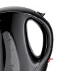 Brentwood BPA-Free 1-Liter Cordless Electric Kettle - 3 of 4