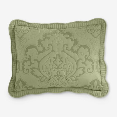 BrylaneHome Amelia Bedspread Bedding Collection
