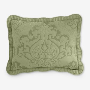 BrylaneHome Amelia Bedspread Bedding Collection - 1 of 4