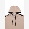 CULTURA SPORT Men's Hoodies - 3 of 4