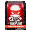 Teenage Mutant Ninja Turtles Leonardo Comic Book Vinyl Figure - 3 of 4