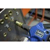 Astro Pneumatic 1452 1/2 in. Capacity XL Nut/Thread Setting Hand Riveter Kit - 2 of 3