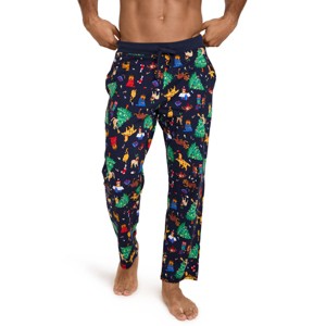 Jockey Men's Fam Jams Pant - 1 of 4