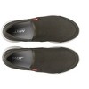 MBT Men's Modena Iii Slip On in Army Green - 3 of 4