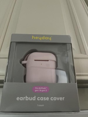 Guest review image 3 of 6, zoom in