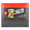 MET-Rx Big 100, Meal Replacement Bar, Fruity Cereal Crunch, 9 Bars, 3.52 oz (100 g) Each - 4 of 4