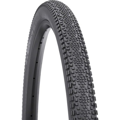 WTB Riddler Tire Tires