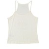 Hurley Womens Rays For Days Tank Top - 2 of 2