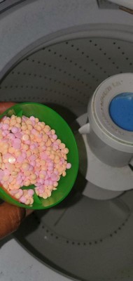 Guest review image 2 of 3, zoom in