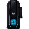 Acer Predator Gaming Desktop Computer Intel Core i7 16GB RAM 1TB HDD 512GB SSD NVIDIA GeForce RTX 2060 Super - PO3-620 - Manufacturer Refurbished - 3 of 4