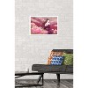 Trends International Fruits Basket - Isuzu Soma Framed Wall Poster Prints - 2 of 4