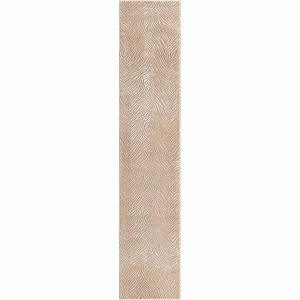 Unique Loom Finsbury Collection Area Rug - Meghan - 1 of 4