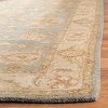 Antiquity AT312 Hand Tufted Area Rug  - Safavieh - 3 of 4
