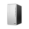 HP Pavilion TP01 Desktop Intel Core i5-14400F, 16GB, 1TB, RTX 3050 W11H - Manufacturer Refurbished - 3 of 4