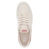 PONY Mens M-80 Low Genuine Leather Premium Lace Up Athletic Sneaker Shoe - 2 of 4