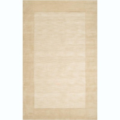 Mark & Day Reims Loomed Indoor Area Rugs