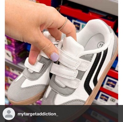 Guest review image 1 of 2, zoom in