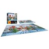 Kodak Premium - Christmas at Home - 1000 Piece Jigsaw Puzzle - image 3 of 4