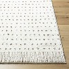 Hauteloom Tuvya Area Rug - 4 of 4