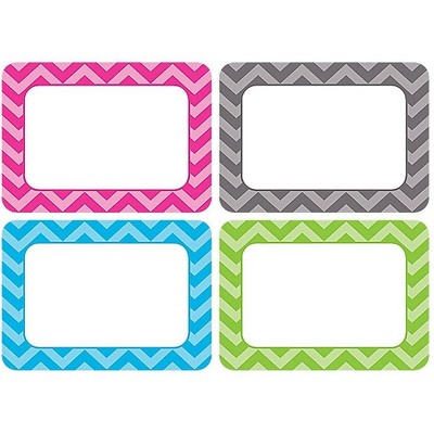 Teacher Created Resources All Grade Name TCR5526