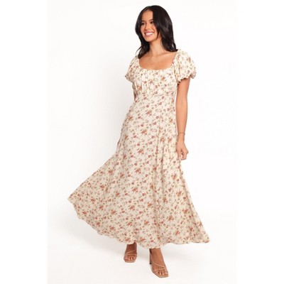 Petal and Pup Marnie Maxi Dress
