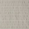 Kenneth Cole Stitched Gauze Beige King Duvet Set - 3 of 4