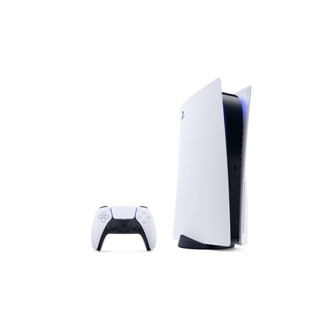 PlayStation 5 Console