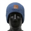 Arctic Gear Adult Winter Hat Acrylic/Wool Beanie - 2 of 4