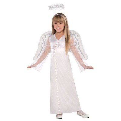 Halloween Costume Angel : Target