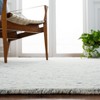 Metro MET993 Hand Tufted Indoor Rug - Safavieh - 3 of 4