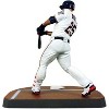MLB Minnesota Twins 6 Inch Figure | Byron Buxton - 2 of 3