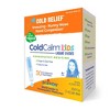 ColdCalm Kids by Boiron Homeopathic Medicine For Cold Relief  -  30 Doses Liquid - 3 of 4