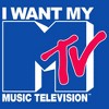 Boy's MTV I Want My Music Television T-Shirt - 2 of 4
