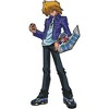 Figpin - FiGPiN - Yu-Gi-Oh! - One 3" Joey Wheeler (1676) Enamel Pin - 2 of 4