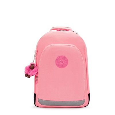 Kipling Class Room 17" Laptop Backpack