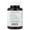 Neurogan Health Copper Peptide GHK-CU , 120 mcg, 60 Tablets, 0.52 oz (15 g) - 2 of 4