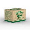 Greenies Teenie Chewy Dental Dog Treats Original Chicken - 3 of 4