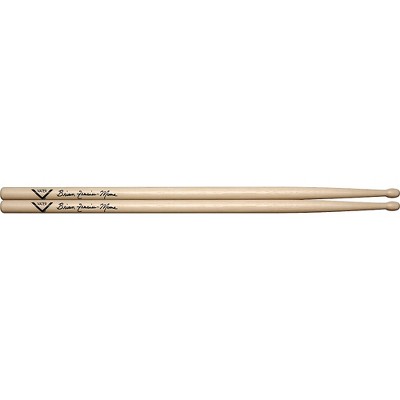 Vater Brian Frasier-Moore Drumsticks